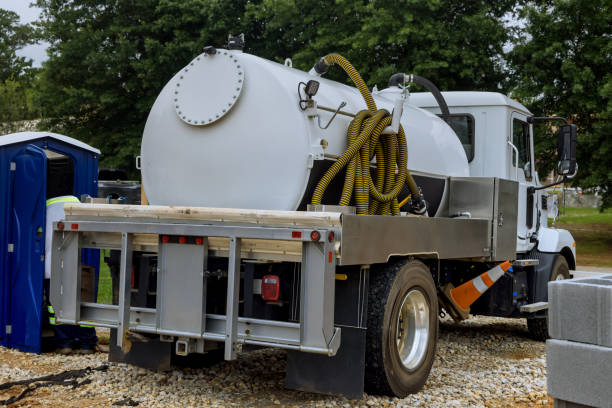 Best Portable sink rental  in Velda City, MO